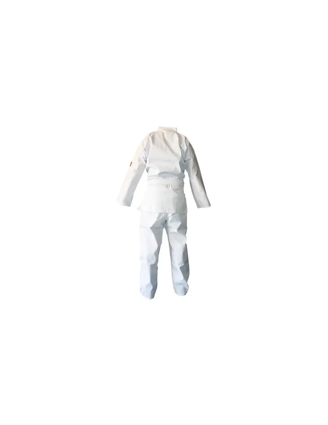 Kimono de Karate Yoshiro Karategui Blanco