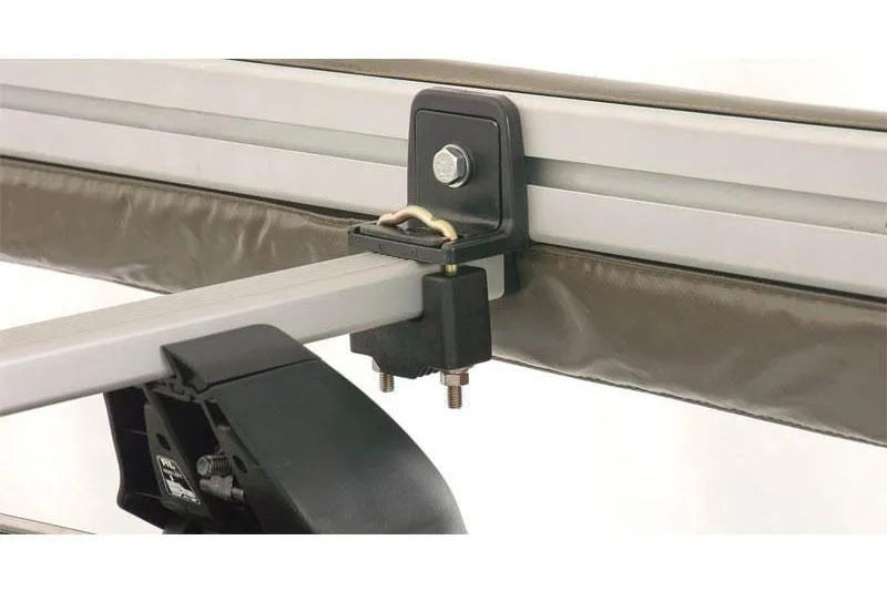 Kit de fijación Sunseeker para barras Thule/Yakima