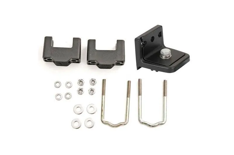 Kit de fijación Sunseeker para barras Thule/Yakima