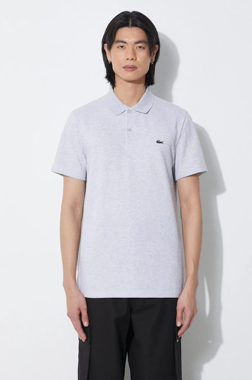 Lacoste Polo Shirt