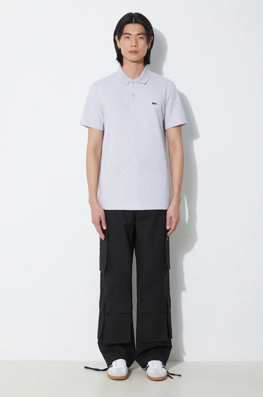 Lacoste Polo Shirt