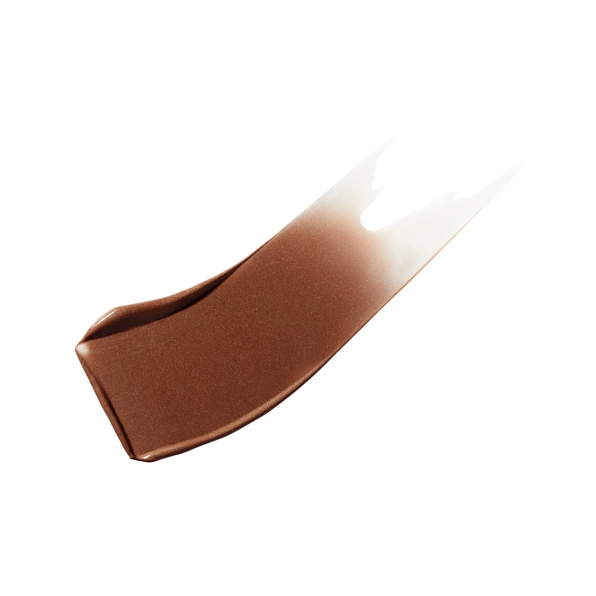 LAURA MERCIER TINTED BRONZER EN   SUNSTONE