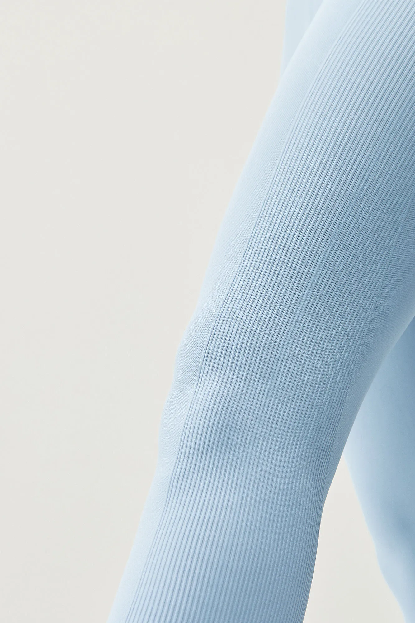 Legging Amal Sky Soft