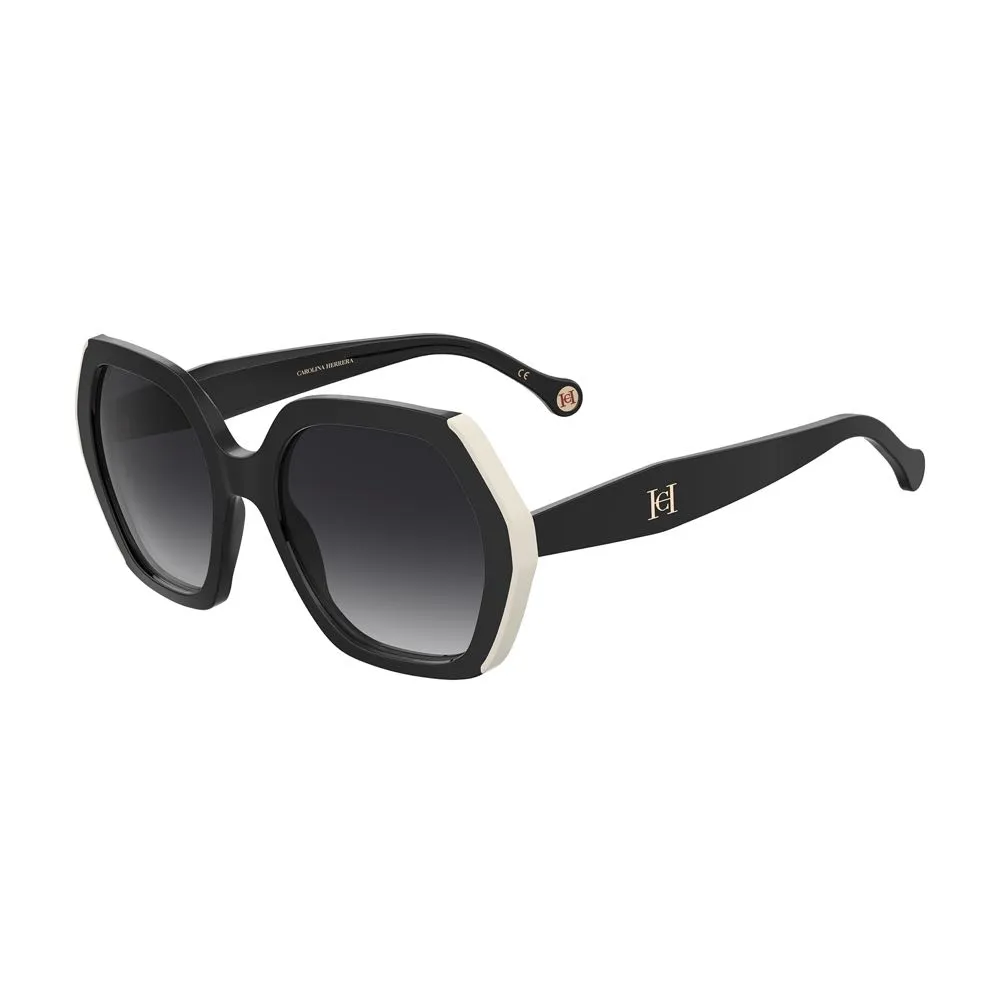 Lentes Carolina Herrera 0181/S
