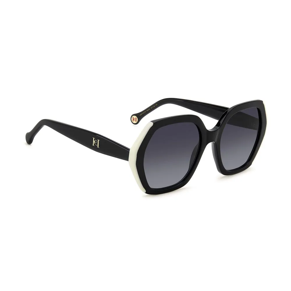 Lentes Carolina Herrera 0181/S