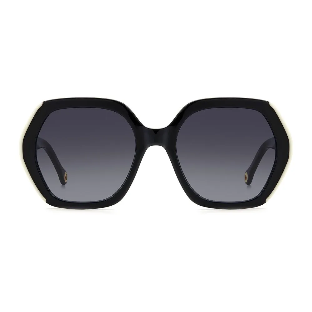 Lentes Carolina Herrera 0181/S