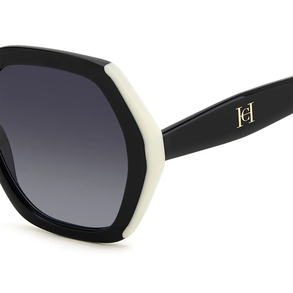 Lentes Carolina Herrera 0181/S