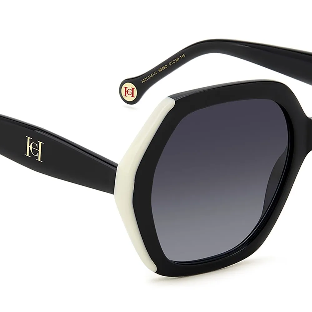 Lentes Carolina Herrera 0181/S