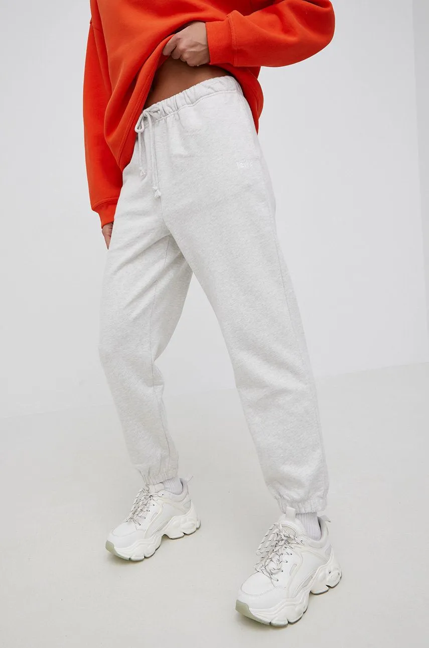 Levi's ® Red Tab™ Sweatpants