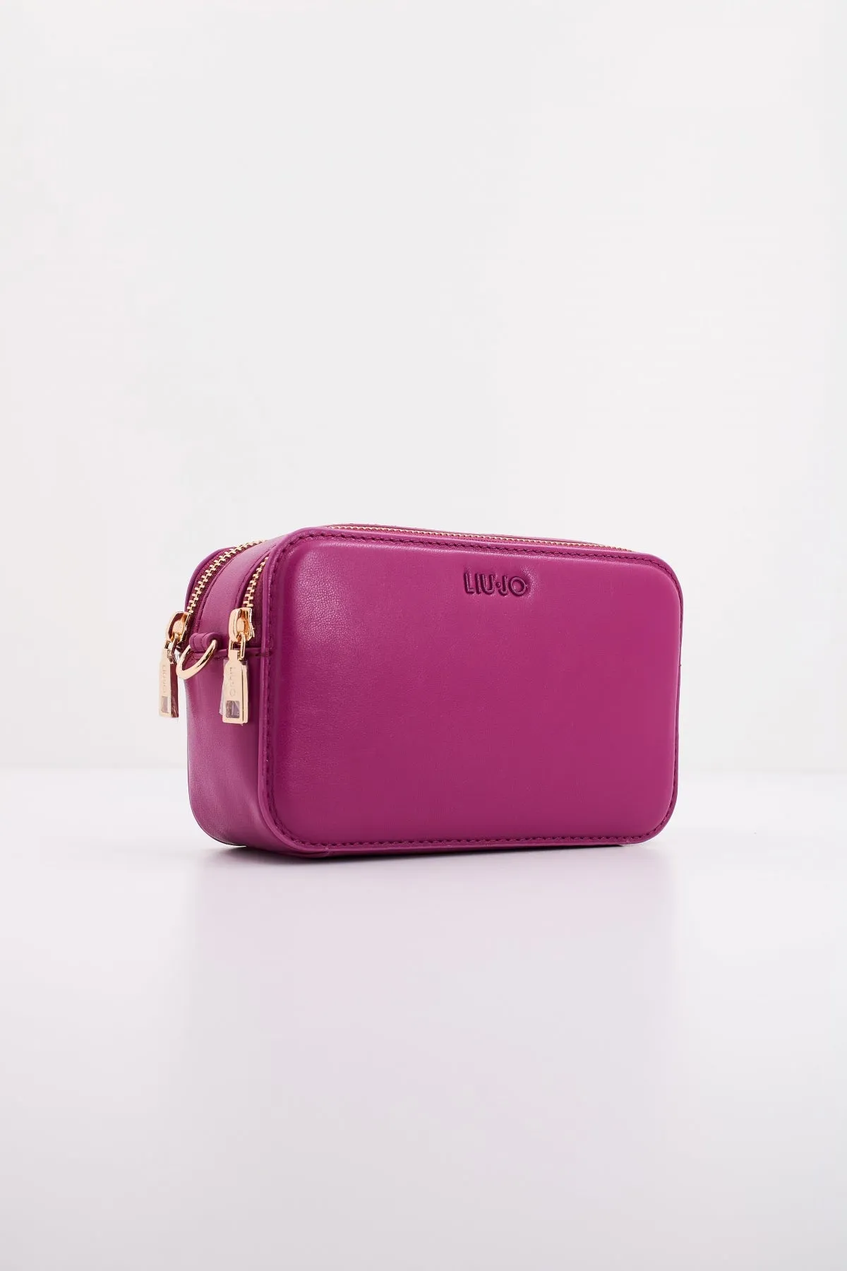 LIUJO AF4100 E0015
