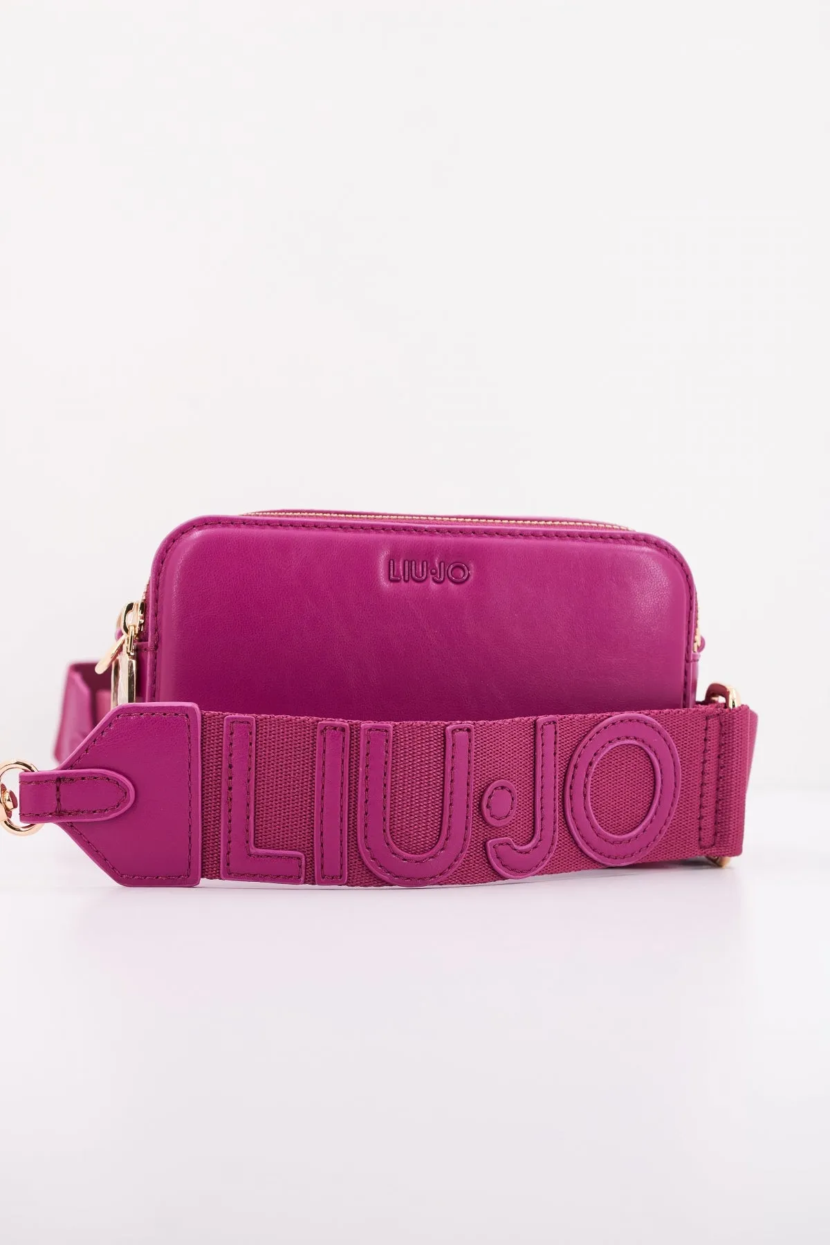 LIUJO AF4100 E0015
