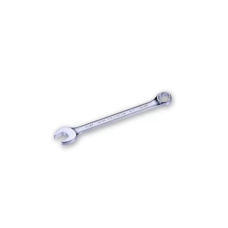 Llave Punta Corona 33Mm Jumbo 396933 Gestar