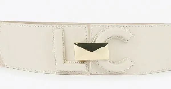 Lola Casademunt LS2406001 001 Crudo