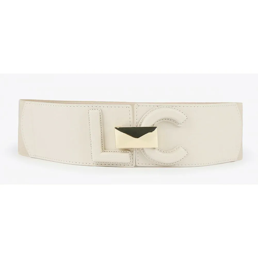 Lola Casademunt LS2406001 001 Crudo