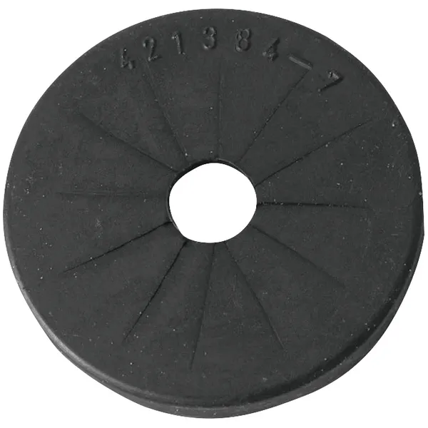 MAKITA  4213847  TAPA DE SELLADO, DHR261, HR2020, HR2432, HR2440, HR2440F, HR2440X, HR2450, HR2450F, HR2450T, HR2470, HR2810,