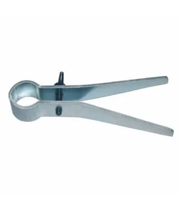MAKITA Acc. Soporte Tope Horizontal