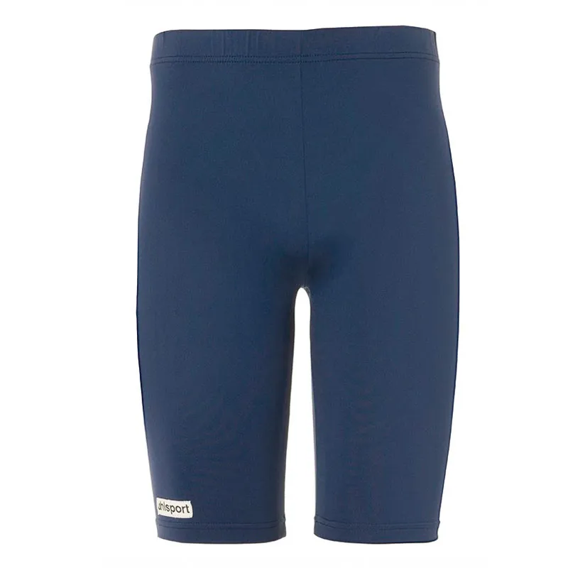 Mallas portero Uhlsport niño Distinction
