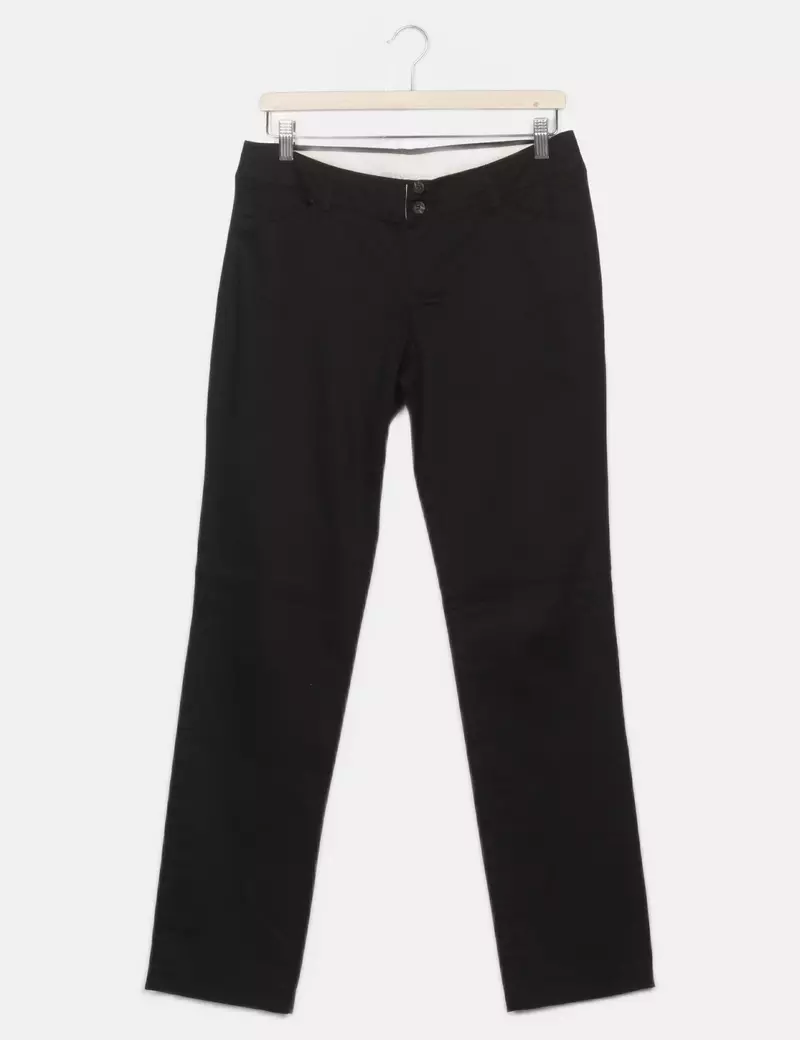 Mango Pantalones chinos Skinny o pitillo o slim