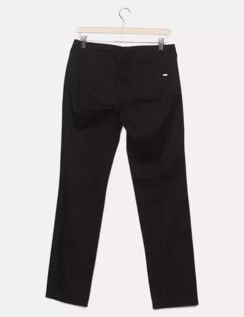 Mango Pantalones chinos Skinny o pitillo o slim