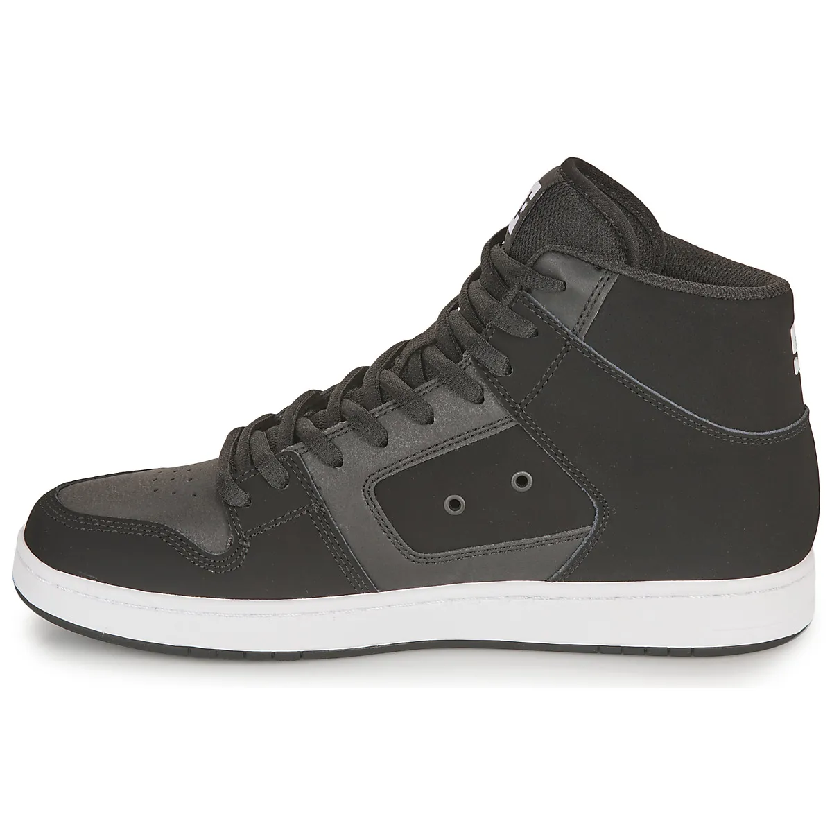 MANTECA 4 HI