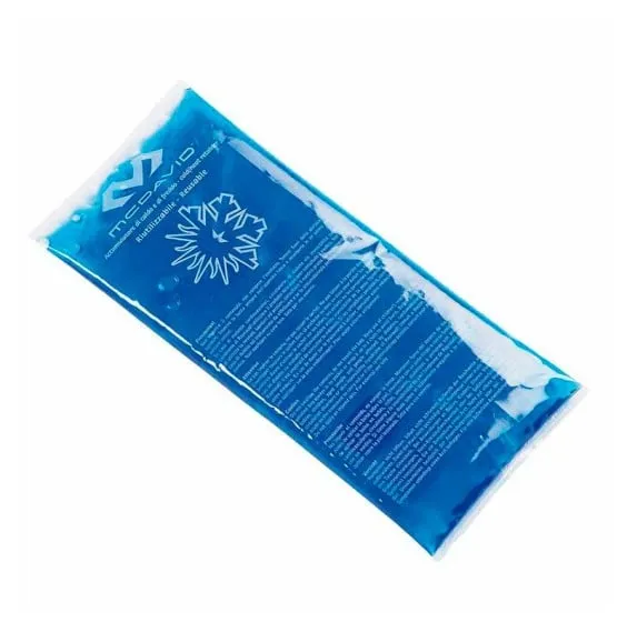 McDavid Bolsa Gel Frío / Calor