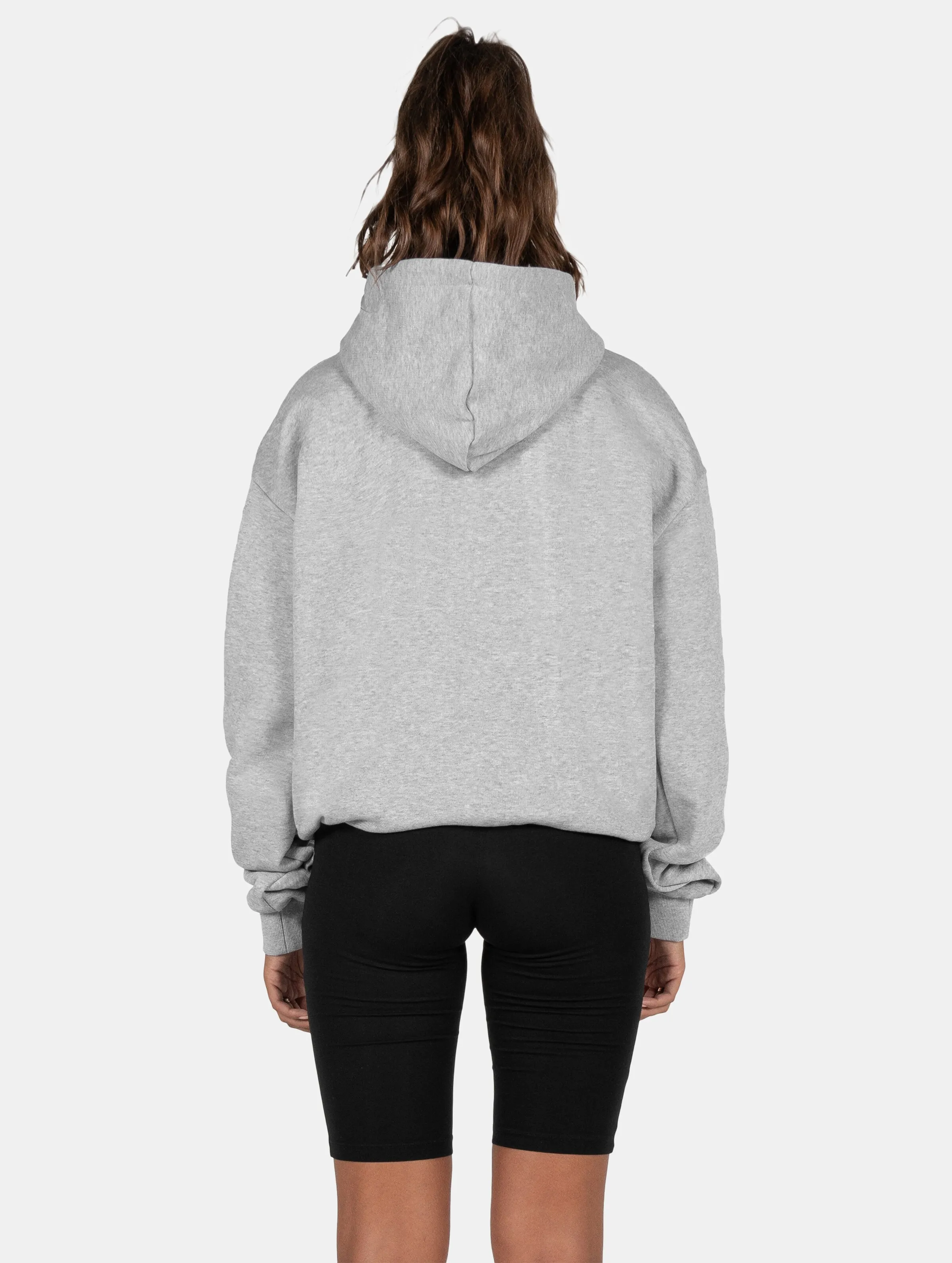 MJ Gonzales MJ Gonzales Ladies Wave V1 x Heavy Oversized Hoodies