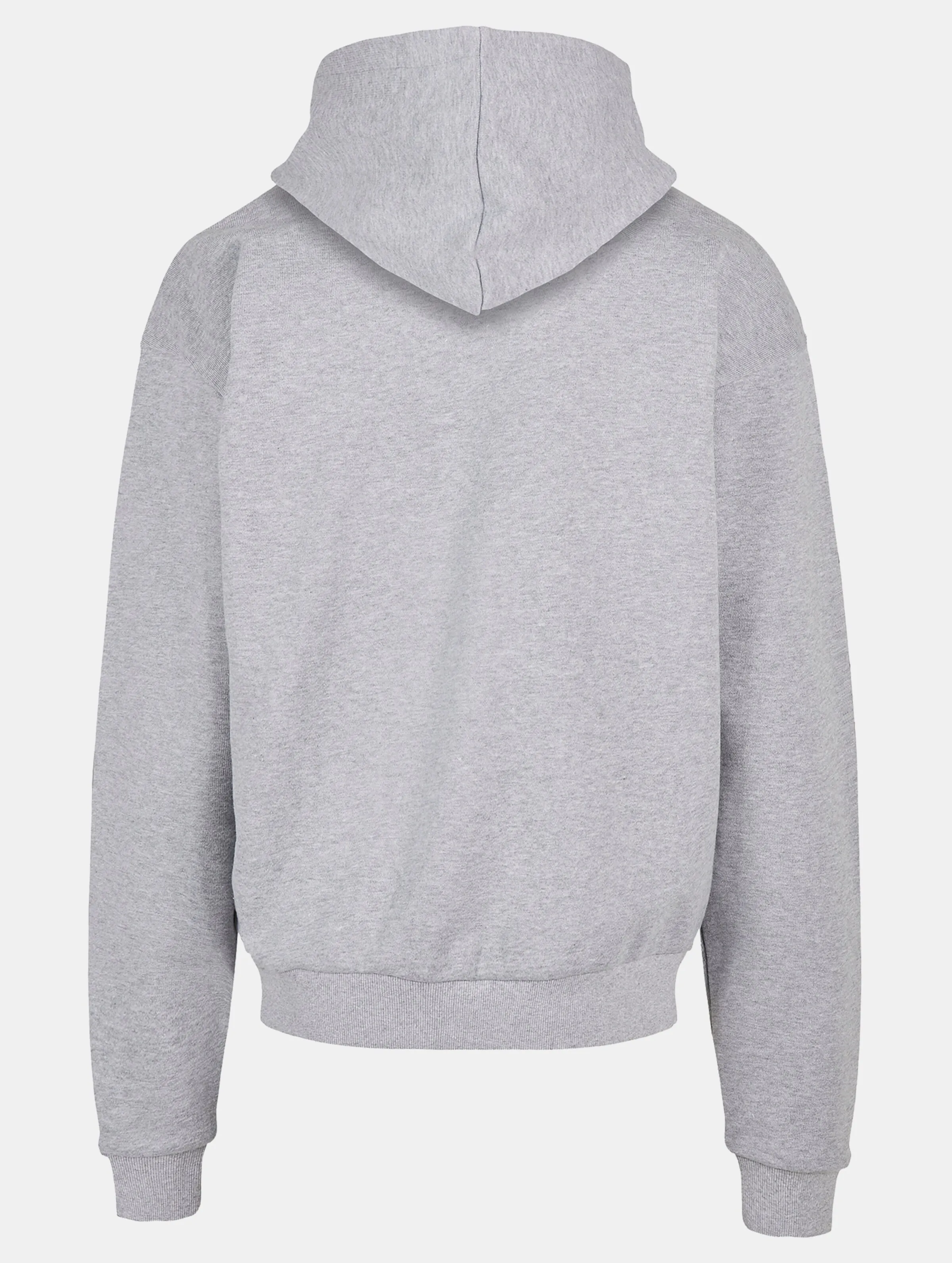 MJ Gonzales MJ Gonzales Ladies Wave V1 x Heavy Oversized Hoodies