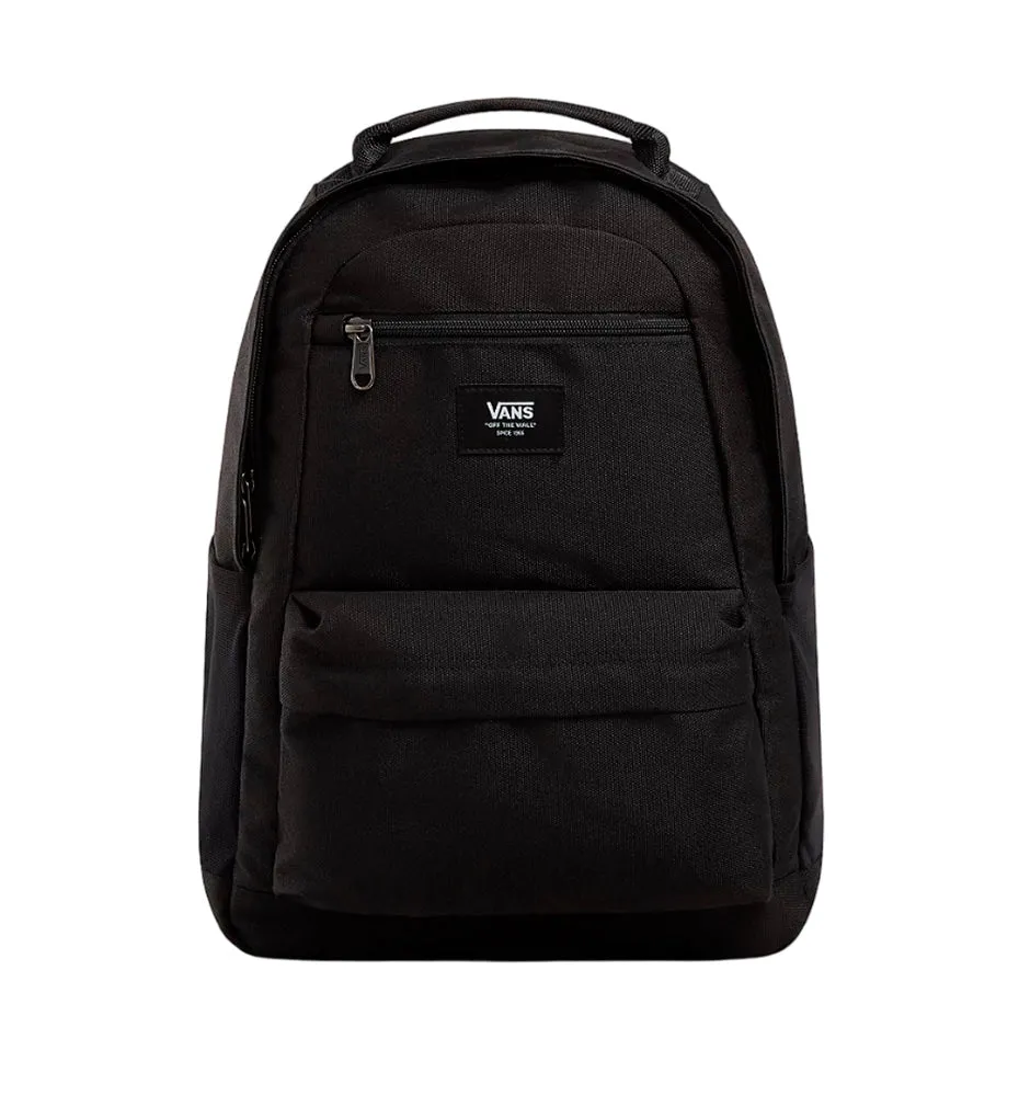 Mochila Casual_Unisex_VANS Mn Startle Backpack