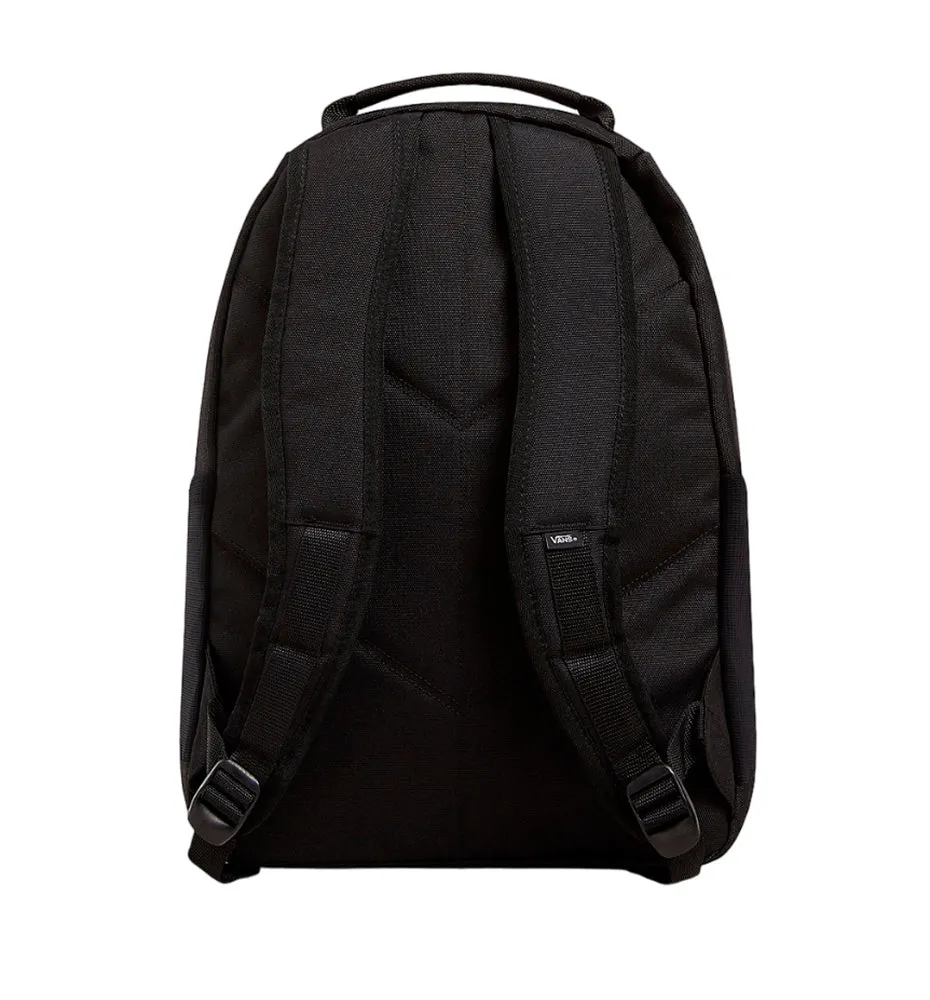 Mochila Casual_Unisex_VANS Mn Startle Backpack