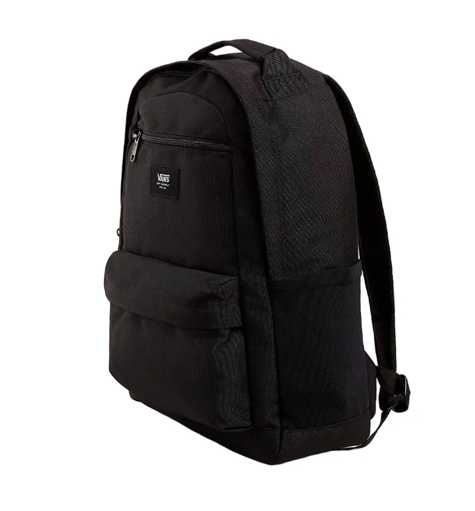 Mochila Casual_Unisex_VANS Mn Startle Backpack