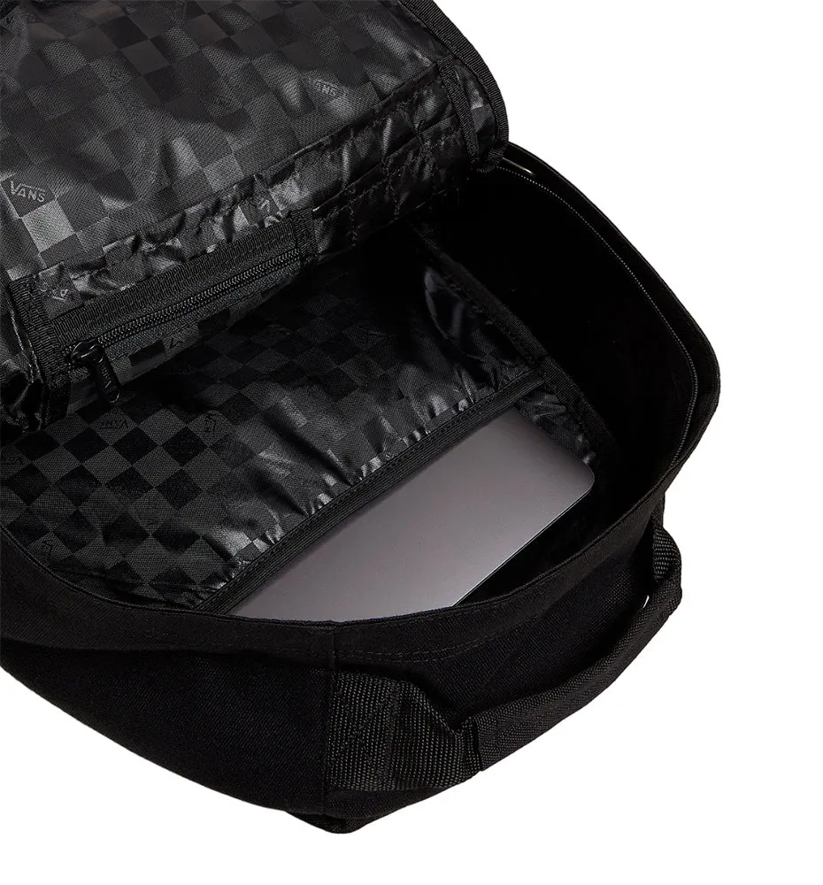 Mochila Casual_Unisex_VANS Mn Startle Backpack