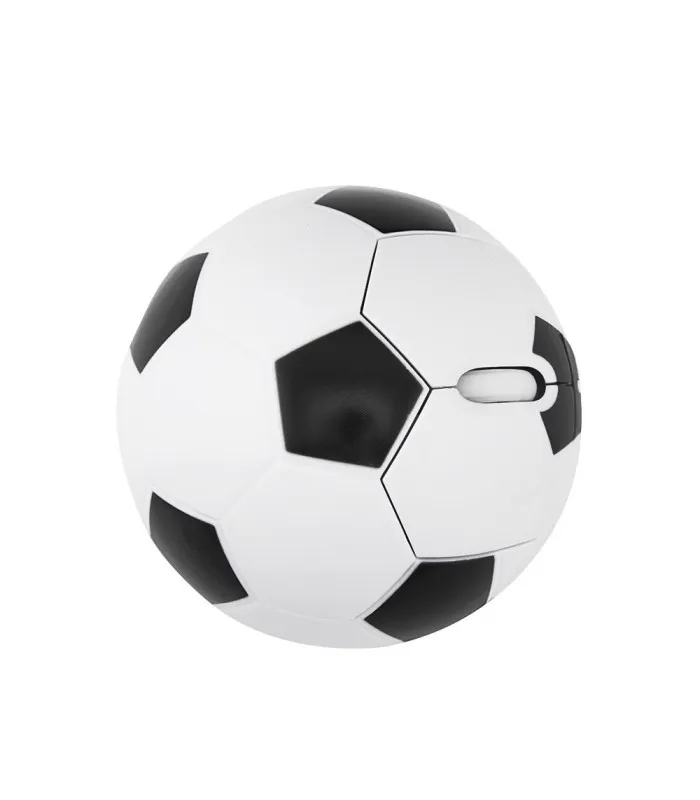 MOUSE GADGET OPT BALON USB ALAMBRICO