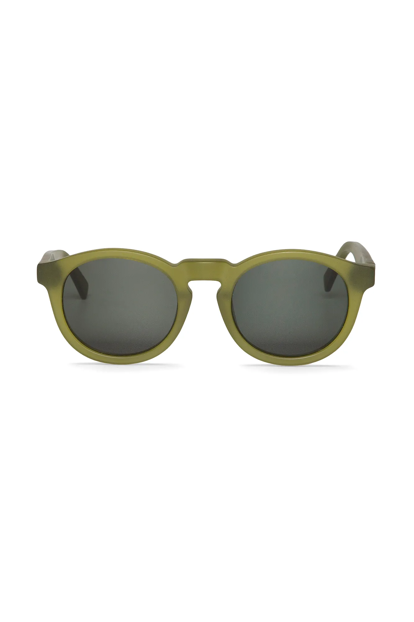 Mr. Boho Gafas de sol Sole  Gracia