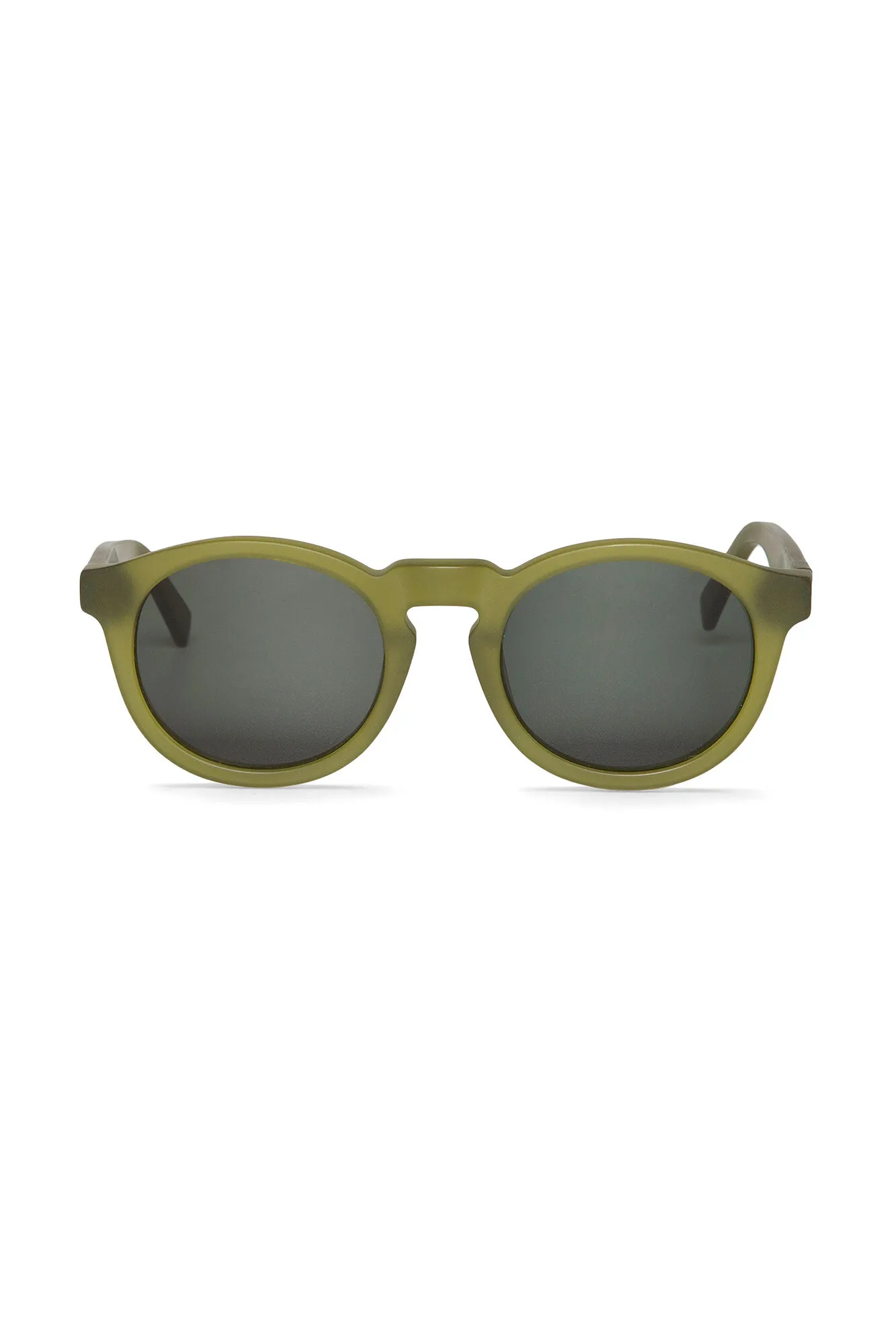 Mr. Boho Gafas de sol Sole  Gracia