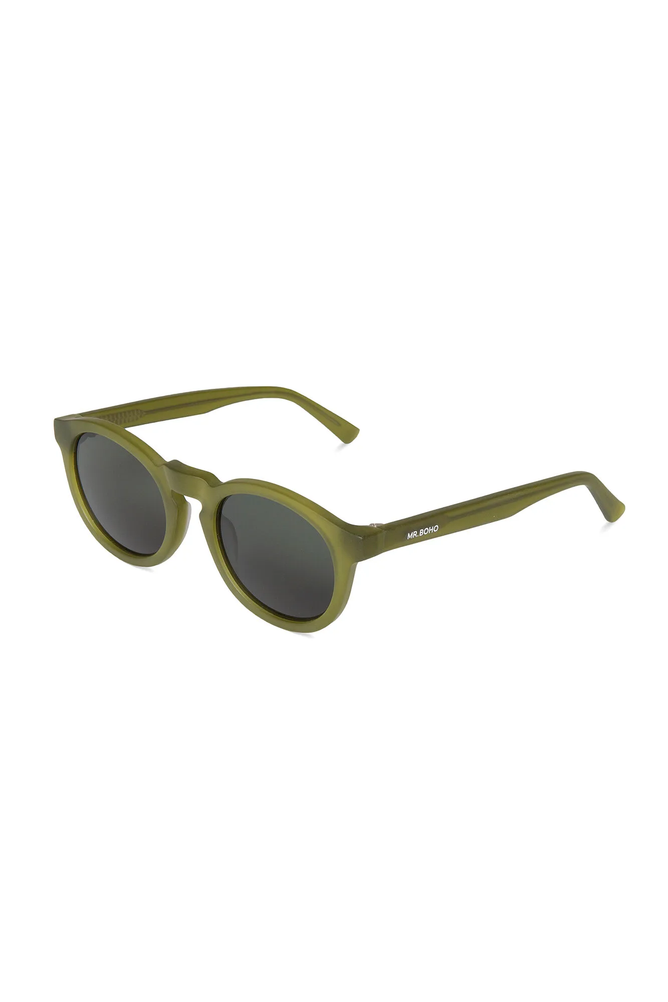 Mr. Boho Gafas de sol Sole  Gracia