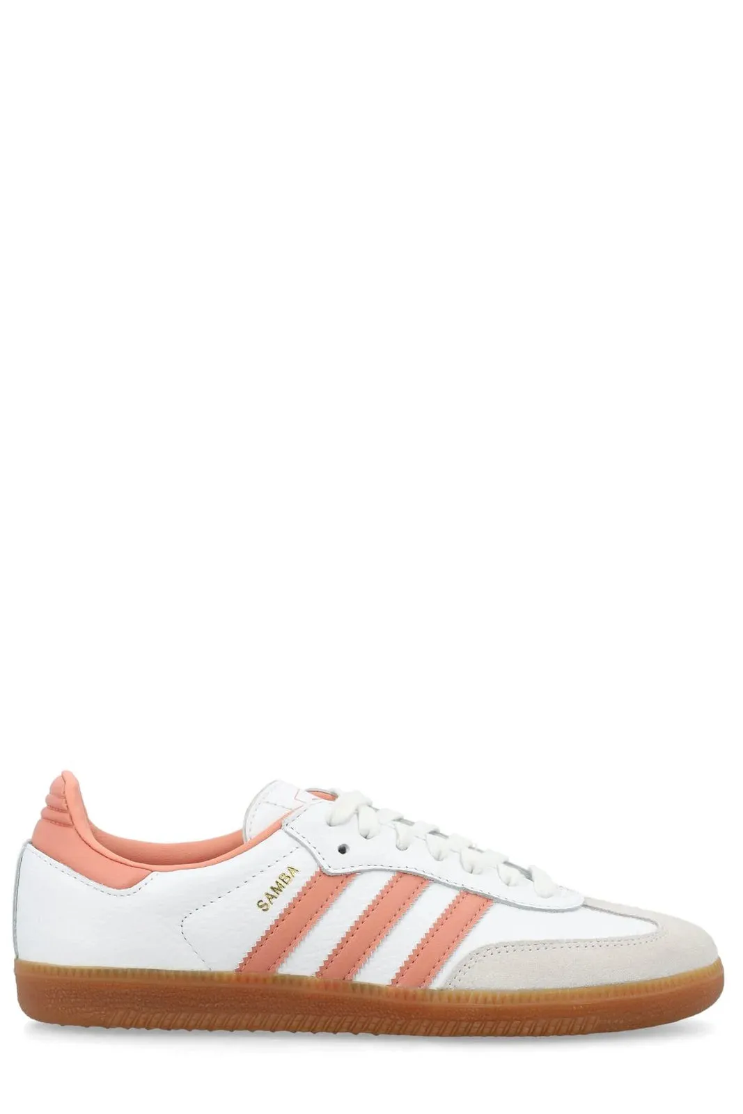 N373O adidas Originals Adidas Originals Zapatillas Adidas Originals bajas