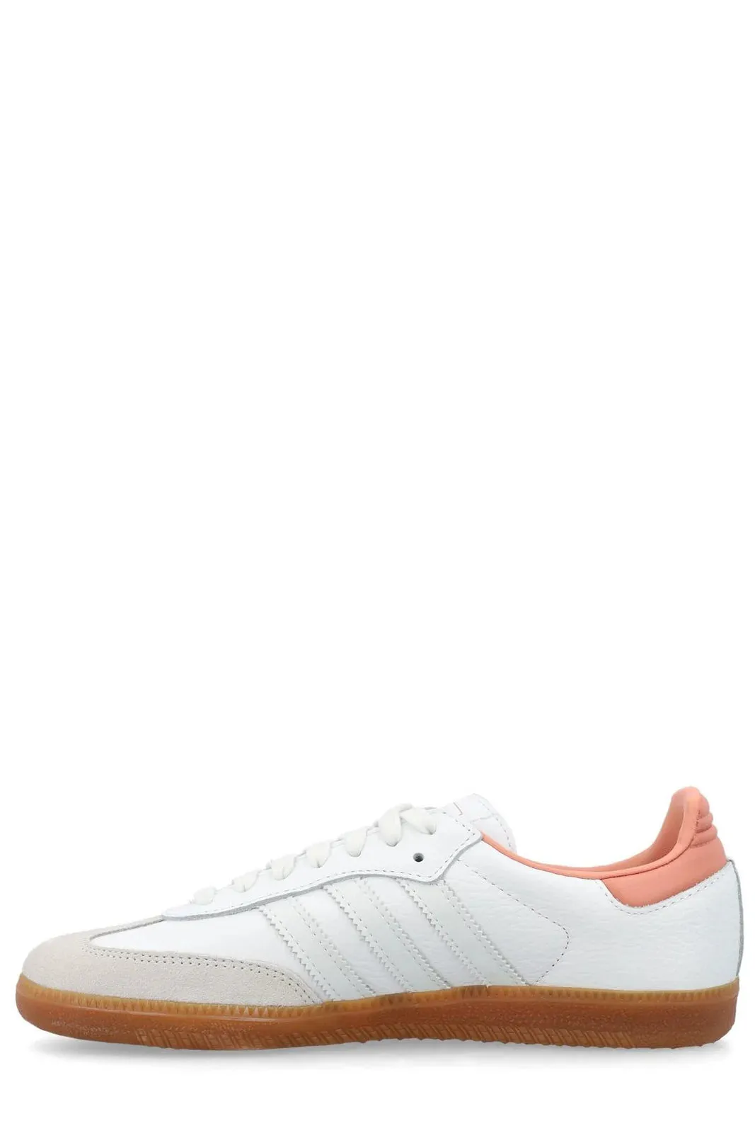 N373O adidas Originals Adidas Originals Zapatillas Adidas Originals bajas