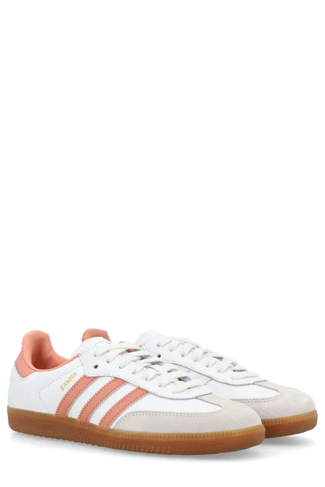 N373O adidas Originals Adidas Originals Zapatillas Adidas Originals bajas
