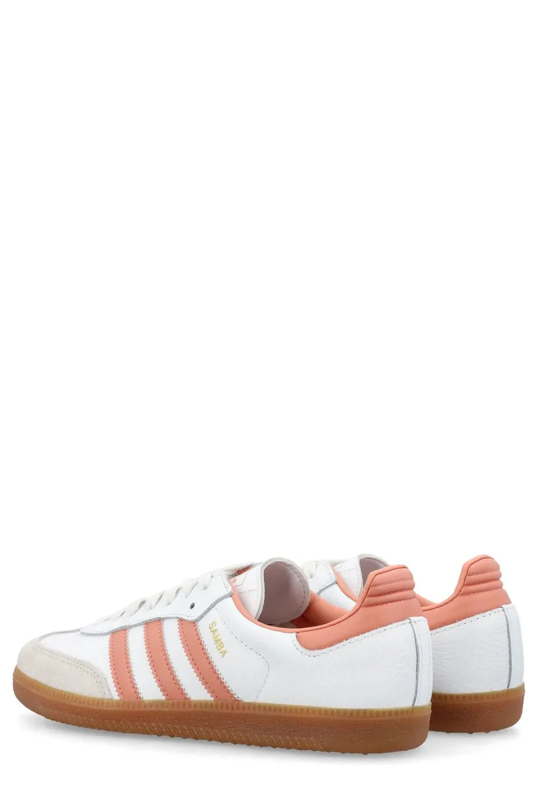 N373O adidas Originals Adidas Originals Zapatillas Adidas Originals bajas