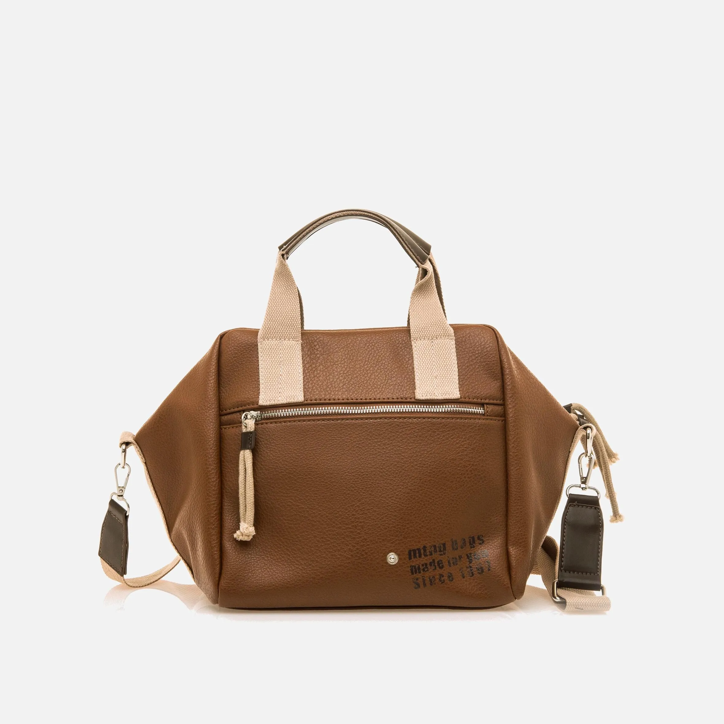 NERO BOLSOS  MUJER