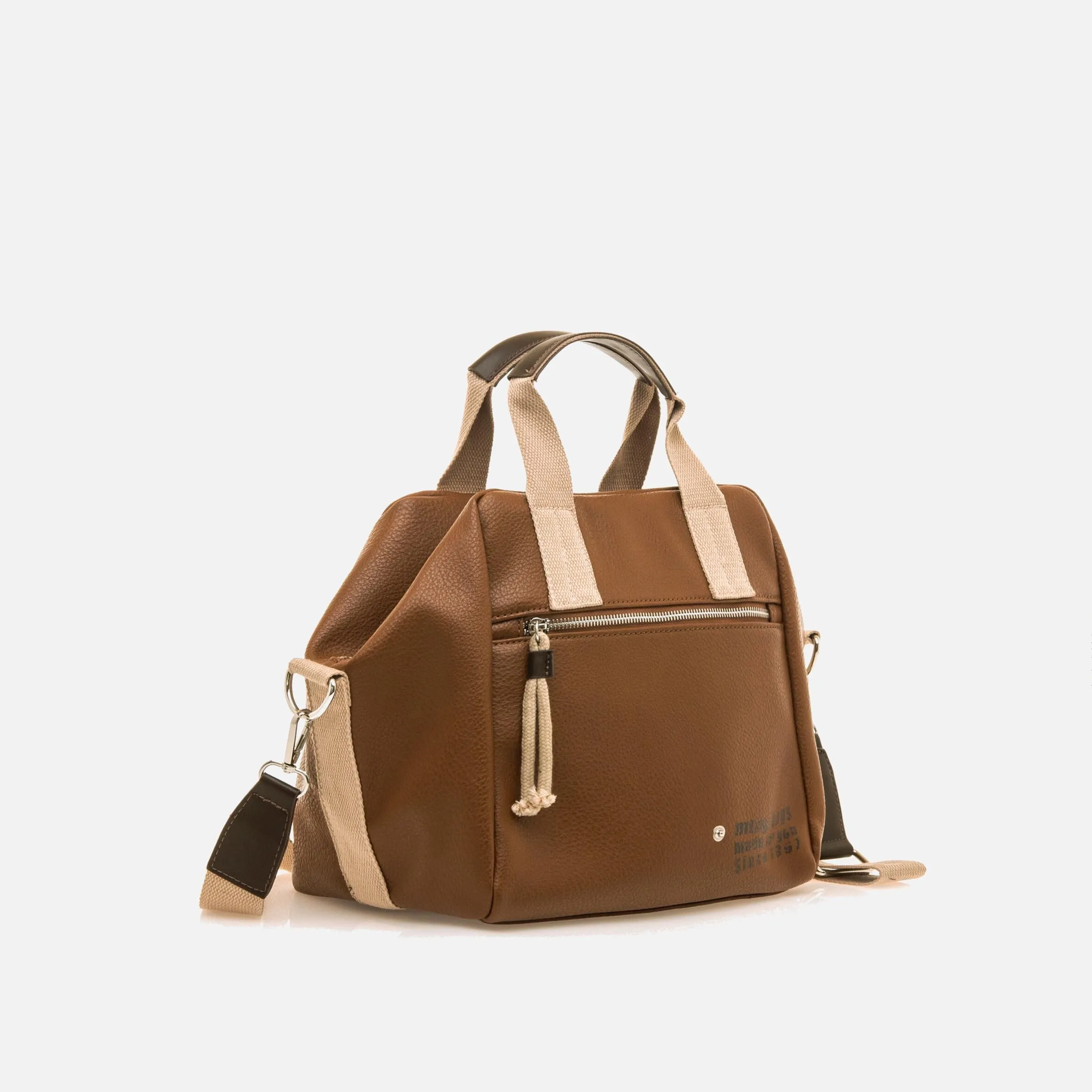 NERO BOLSOS  MUJER