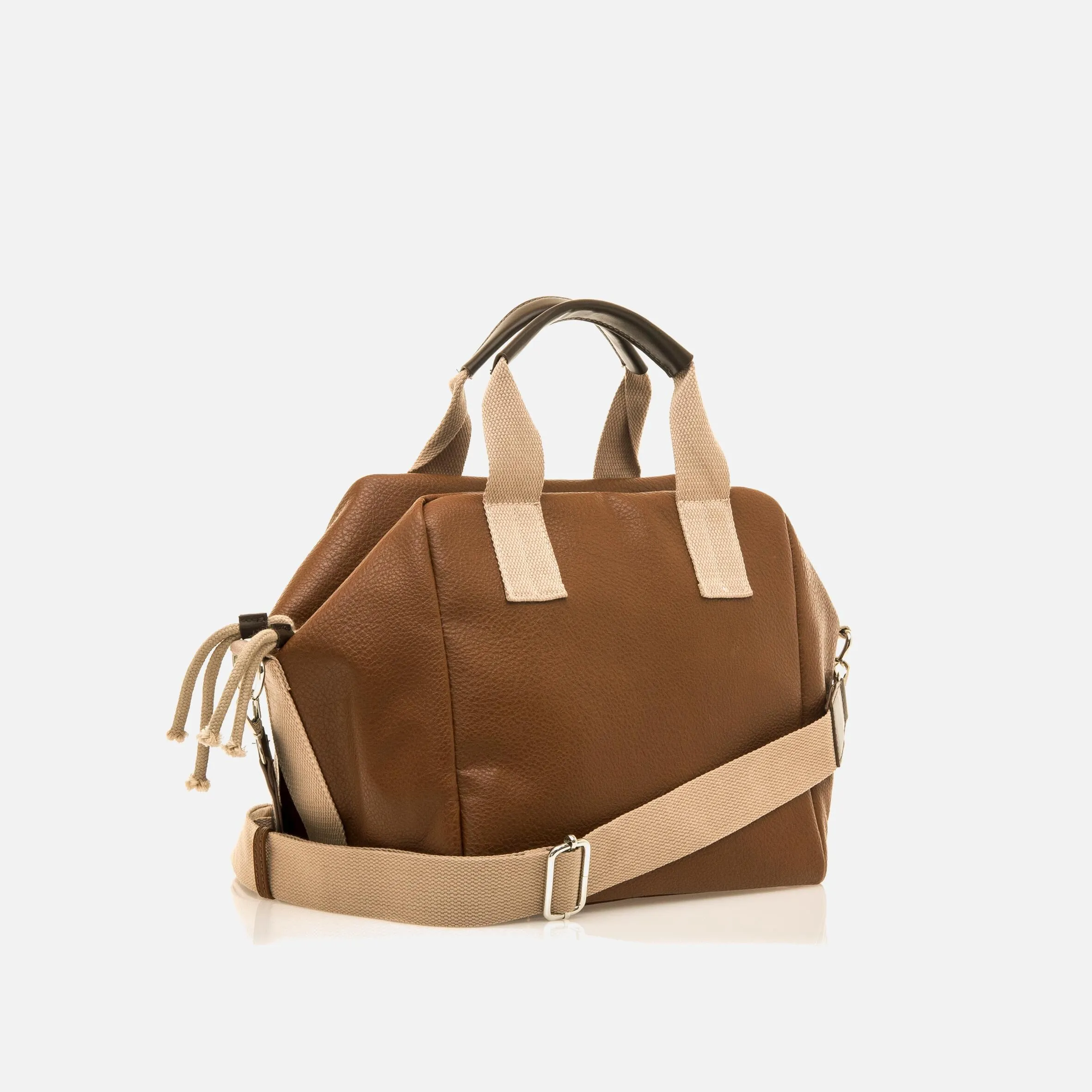 NERO BOLSOS  MUJER