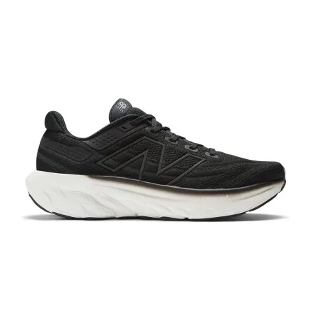 NEW BALANCE M1080 FRESH FOAM 1080V11  K13