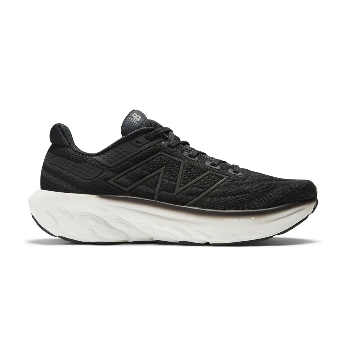 NEW BALANCE M1080 FRESH FOAM 1080V11  K13