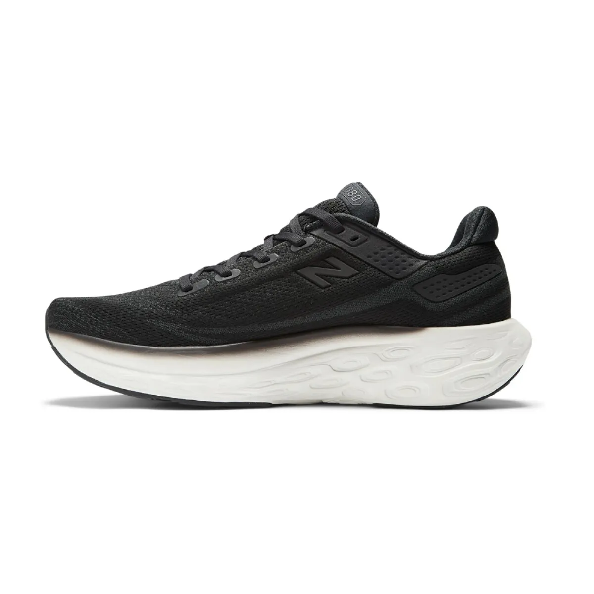 NEW BALANCE M1080 FRESH FOAM 1080V11  K13