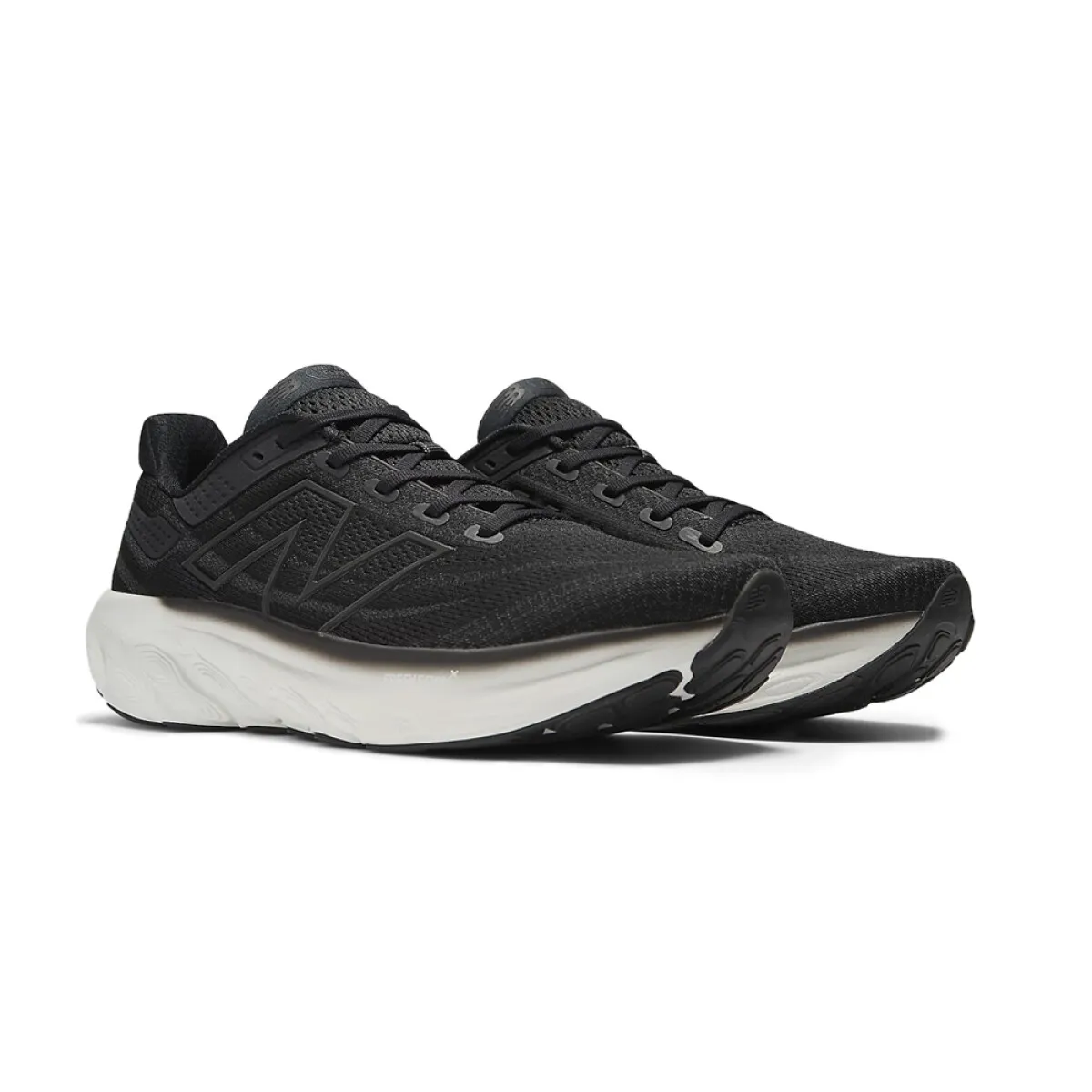 NEW BALANCE M1080 FRESH FOAM 1080V11  K13