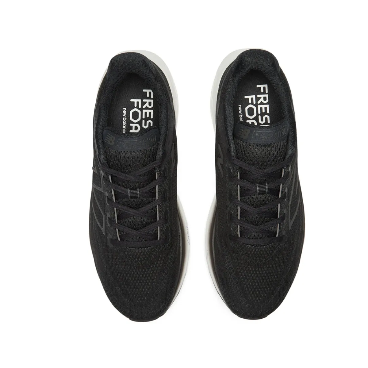 NEW BALANCE M1080 FRESH FOAM 1080V11  K13