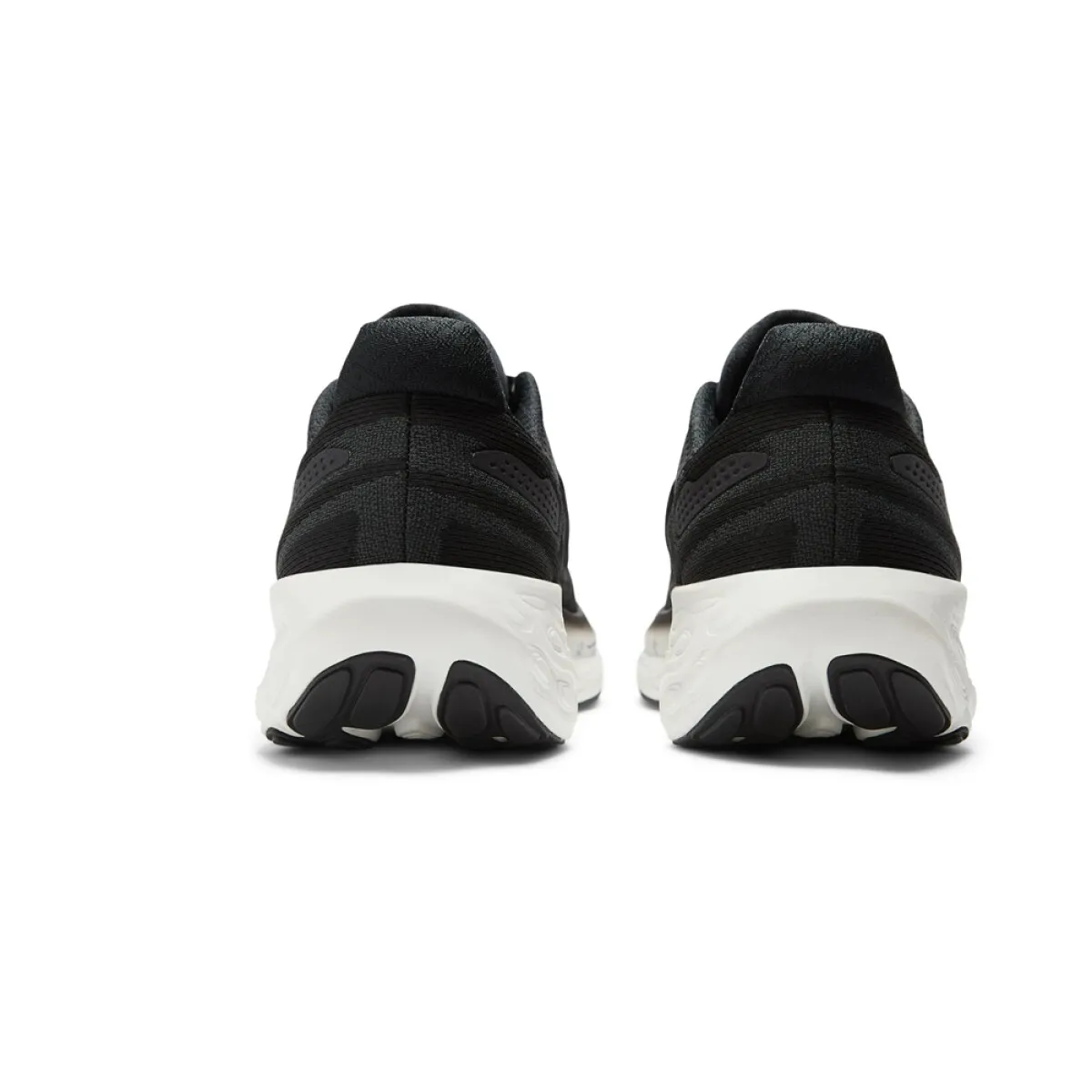 NEW BALANCE M1080 FRESH FOAM 1080V11  K13