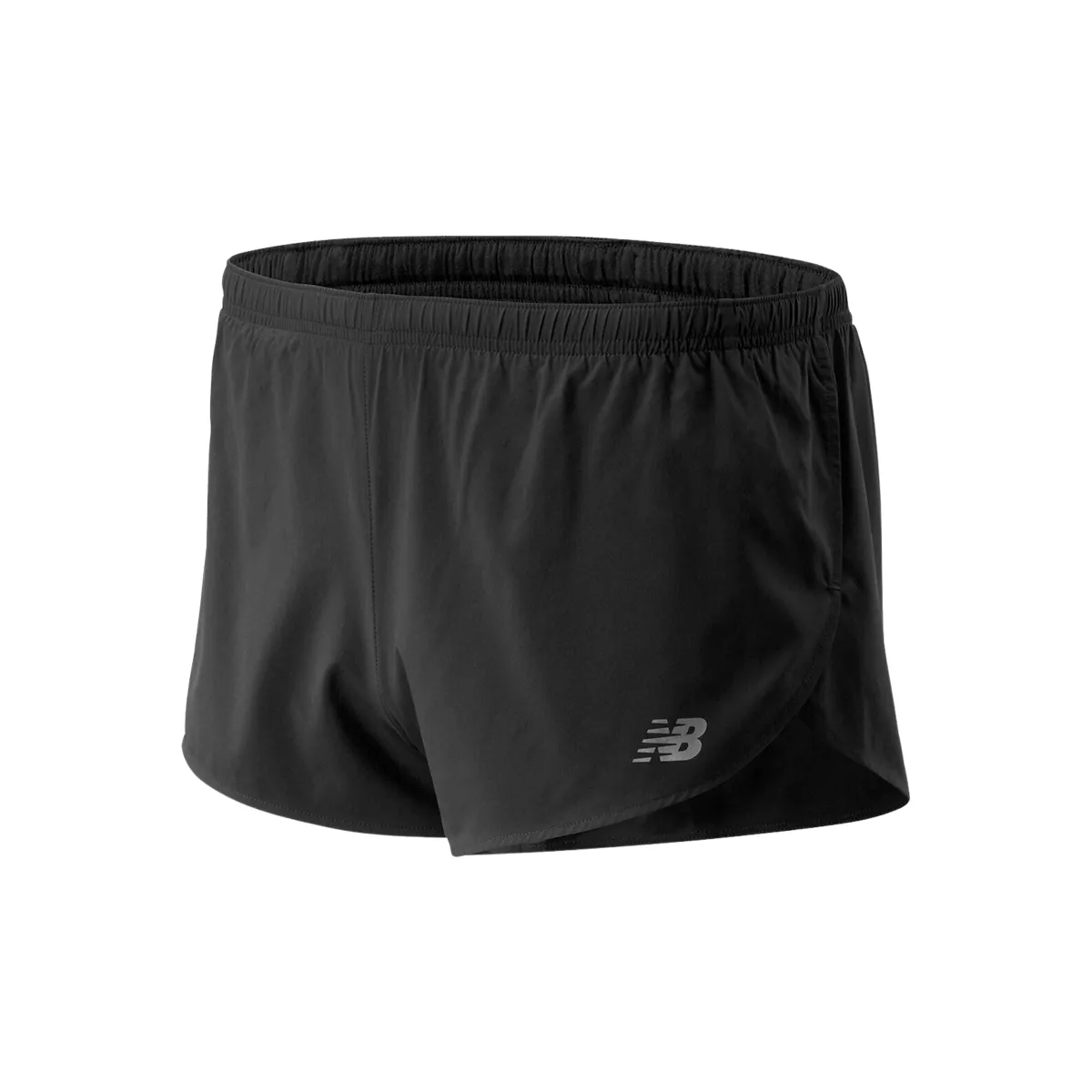 New Balance Short Accelerate Split 3 – Hombre – N2r045012550