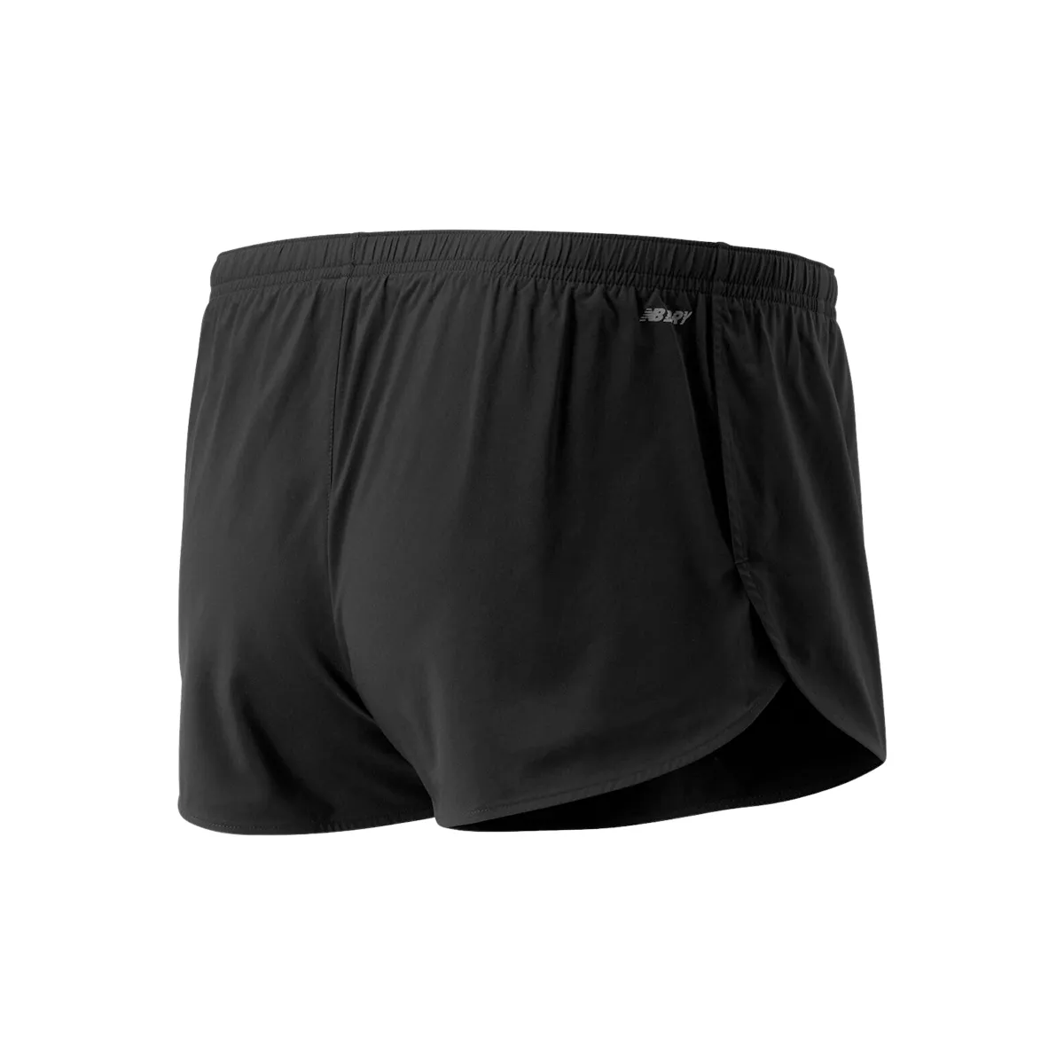 New Balance Short Accelerate Split 3 – Hombre – N2r045012550